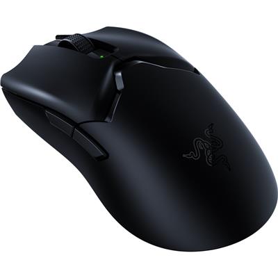 RAZER VIPER V2 PRO WL MOUSE BLACK