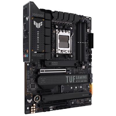 ASUS AM5 TUF GAMING X670E-PLUS