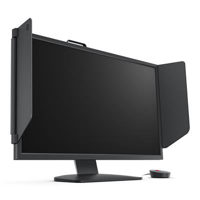 ZOWIE 24.5 TN MONITOR XL2566K