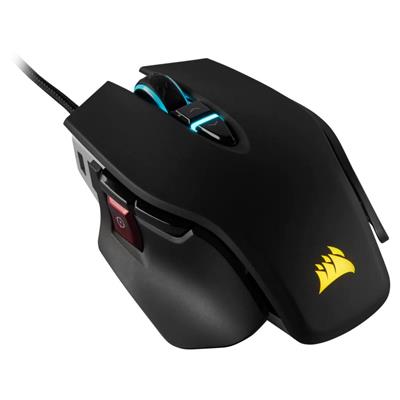 CORSAIR M65 RGB ELITE TUN REFURBISHED