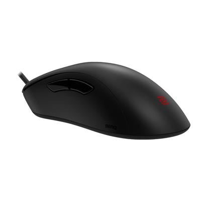 ZOWIE EC1-C ESPORTS GAMING MOUSE LARGE