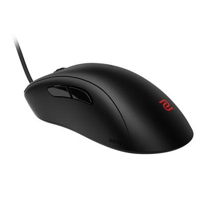 ZOWIE EC3-C ESPORTS GAMING MOUSE SMALL