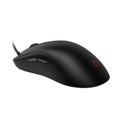 ZOWIE FK1+-C ESPORTS GAMING MOUSE XL