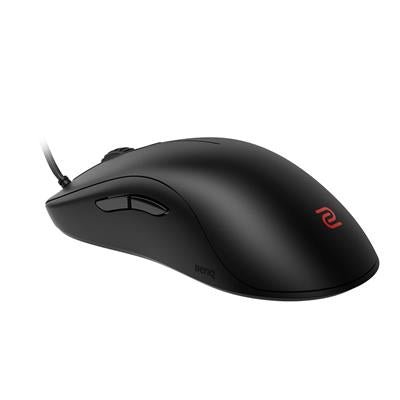 ZOWIE FK1-C ESPORTS GAMING MOUSE LARGE