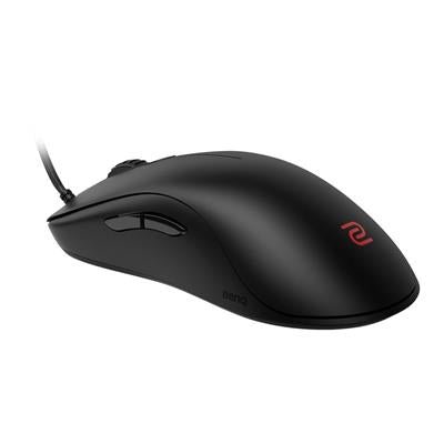 ZOWIE FK2-C ESPORTS GAMING MOUSE MEDIUM