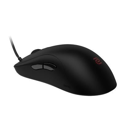 ZOWIE ZA11-C ESPORTS GAMING MOUSE LARGE
