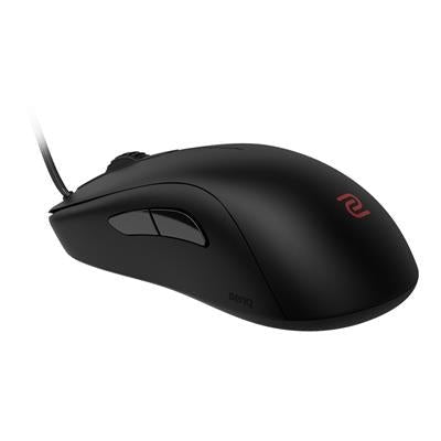ZOWIE S1-C ESPORTS GAMING MOUSE MEDIUM