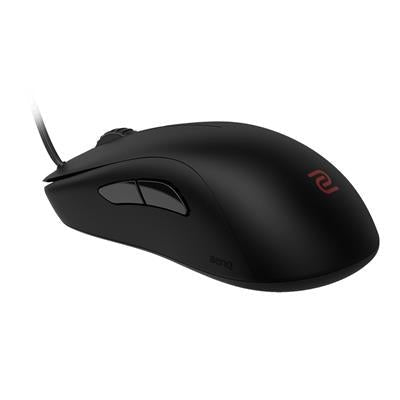 ZOWIE S2-C ESPORTS GAMING MOUSE SMALL