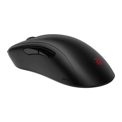 ZOWIE EC3-CW ESPORTS W/L MOUSE SMALL