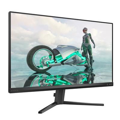 PHILIPS 27 IPS MONITOR 27M2N3500NL/00