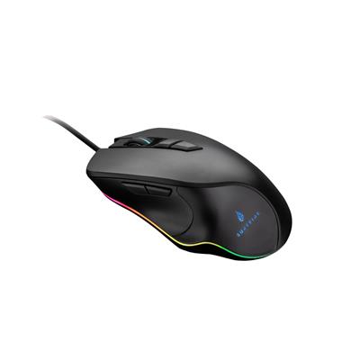 SUREFIRE MARTIAL CLAW RGB GAMING MOUSE