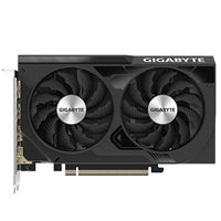 GIGABYTE RTX 4060 8GB WINDFORCE OC