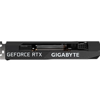 GIGABYTE RTX 3060 12GB WINDFORCE OC V2