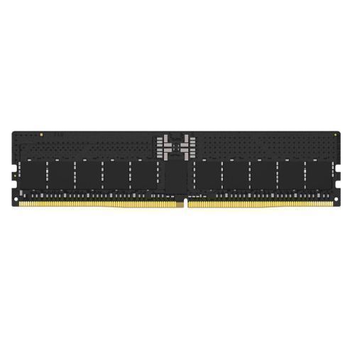 Kingston Fury Renegade Pro XMP 32GB, DDR5, 6800MT/s, CL34, 1.4V, Overclockable, ECC, Intel XMP, RDIMM Server-Class Memory