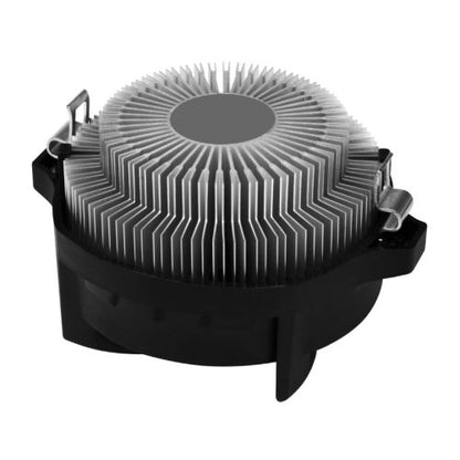 Arctic Alpine 23 Compact Heatsink & Fan, AMD Sockets, Fluid Dynamic Bearing, 95W TDP