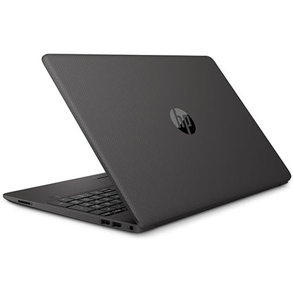 HP 255 G9 Laptop, 15.6" FHD IPS, Ryzen 7 5825U, 16GB, 512GB SSD, No Optical, USB-C, Windows 11 Home