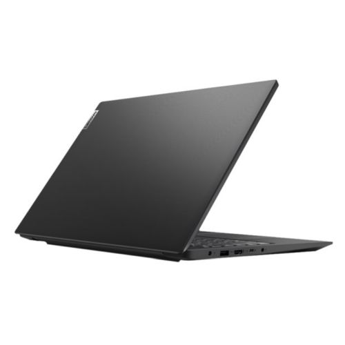 Lenovo V15 G4 AMN 82YU Laptop, 15.6" FHD, Ryzen 5 7520U, 8GB DDR5, 512GB SSD, No Optical, USB-C, Windows 11 Home