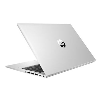 HP 450 G9 Laptop, 15.6" FHD IPS, i5-1235U, 8GB, 256GB SSD, No Optical, USB-C, Windows 11 Pro