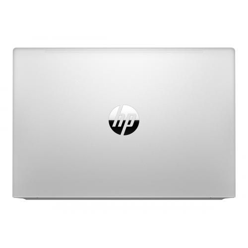 HP ProBook 630 G8 Laptop, 13.3" FHD, i5-1135G7, 8GB, 256GB SSD, USB4 Type-C, Windows 10 Pro