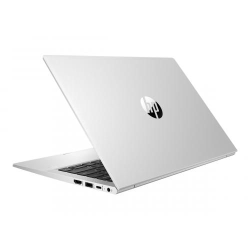 HP ProBook 630 G8 Laptop, 13.3" FHD, i5-1135G7, 8GB, 256GB SSD, USB4 Type-C, Windows 10 Pro