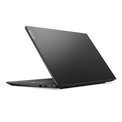 Lenovo V15 G4 IAH Laptop, 15.6" FHD, i5-12500H, 8GB, 256GB SSD, No Optical, USB-C, Windows 11 Pro