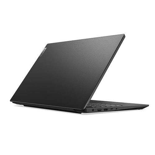 Lenovo V15 G4 IAH Laptop, 15.6" FHD, i5-12500H, 8GB, 256GB SSD, No Optical, USB-C, Windows 11 Pro