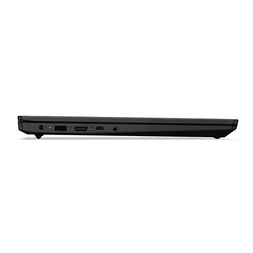 Lenovo V15 G4 IAH Laptop, 15.6" FHD, i5-12500H, 8GB, 256GB SSD, No Optical, USB-C, Windows 11 Pro