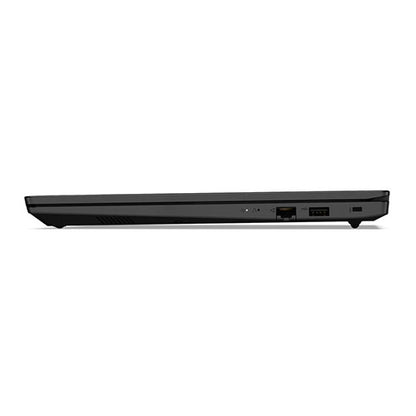 Lenovo V15 G4 IAH Laptop, 15.6" FHD, i5-12500H, 8GB, 256GB SSD, No Optical, USB-C, Windows 11 Pro