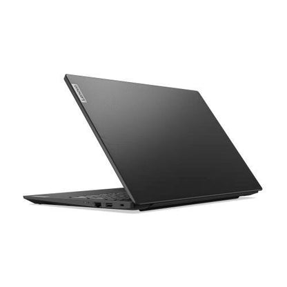 Lenovo V15 G4 IRU Laptop, 15.6" FHD, i7-1355U, 16GB, 512GB SSD, No Optical, USB-C, Windows 11 Pro