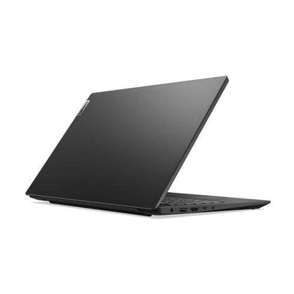 Lenovo V15 G4 IRU Laptop, 15.6" FHD, i7-1355U, 16GB, 512GB SSD, No Optical, USB-C, Windows 11 Pro