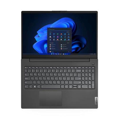 Lenovo V15 G4 IRU Laptop, 15.6" FHD, i7-1355U, 16GB, 512GB SSD, No Optical, USB-C, Windows 11 Pro