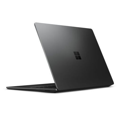 Microsoft Surface Laptop 4, 13.5" Touchscreen, i5-1145G7, 16GB, 512GB SSD, Up to 17 Hours Run Time, USB-C, Windows 10 Pro