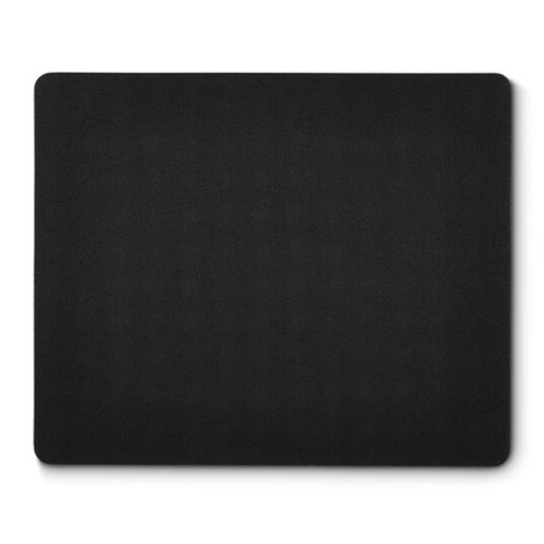 Hama Easy Mouse Pad, Non-slip Base, 223 x 183 x 30 mm