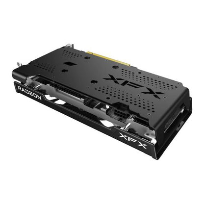 XFX RX6650 XT Speedster SWFT210 Core, 8GB DDR6, HDMI, 3 DP, 2635MHz Clock