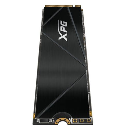 ADATA 1TB XPG GAMMIX S50 Core M.2 NVMe Gen4 SSD, M.2 2280, PCIe 4.0, R/W 3500/2200 MB/s