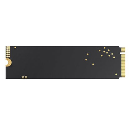 Netac 2TB NV7000-T M.2 NVMe Gen4 SSD, M.2 2280, PCIe4, 3D NAND, R/W 7300/6700 MB/s, Heatspreader