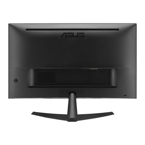 Asus 22" Eye Care Plus Monitor (VY229HE), IPS, 1920 x 1080, 1ms, 75Hz, VGA, HDMI, VESA