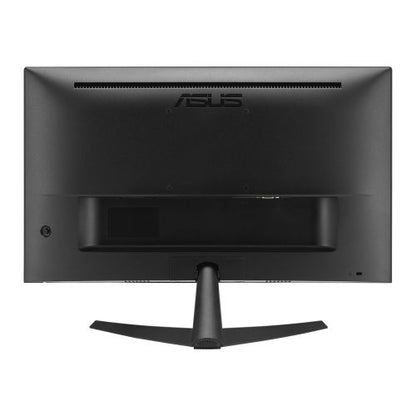 Asus 22" Eye Care Plus Monitor (VY229HE), IPS, 1920 x 1080, 1ms, 75Hz, VGA, HDMI, VESA