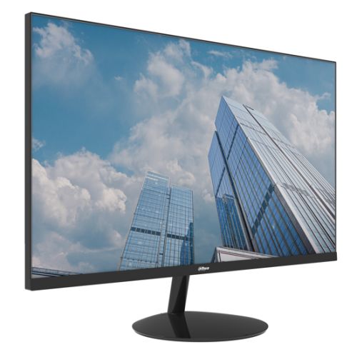 Dahua 21.45" FHD Monitor (LM22-A200D), 1920 x 1080, 5ms, VGA, HDMI, 100Hz, Speakers, VESA