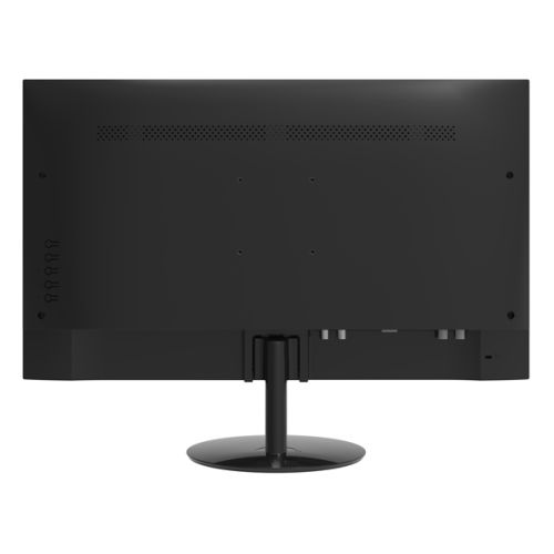 Dahua 21.45" FHD Monitor (LM22-A200D), 1920 x 1080, 5ms, VGA, HDMI, 100Hz, Speakers, VESA