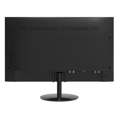 Dahua 21.45" FHD Monitor (LM22-A200D), 1920 x 1080, 5ms, VGA, HDMI, 100Hz, Speakers, VESA