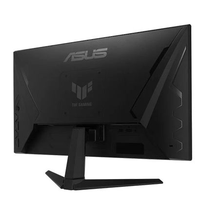 Asus 23.8" TUF Gaming Monitor (VG249QM1A), 1920 x 1080, Fast IPS, 1ms, 2 HDMI, DP, 270Hz, G-Sync & Free Sync Premium, VESA