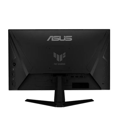 Asus 23.8" TUF Gaming Monitor (VG249QM1A), 1920 x 1080, Fast IPS, 1ms, 2 HDMI, DP, 270Hz, G-Sync & Free Sync Premium, VESA