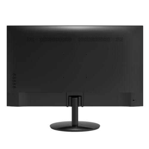 Dahua 27" FHD IPS Monitor (LM27-A200D), 1920 x 1080, 1ms, VGA, HDMI, 100Hz, Speakers, VESA