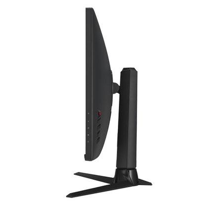 Asus 32" ROG STRIX WQHD Gaming Monitor (XG32AQ), Fast  IPS, 2560 x 1440, 1ms, USB, 175Hz, DisplayHDR 600, VESA